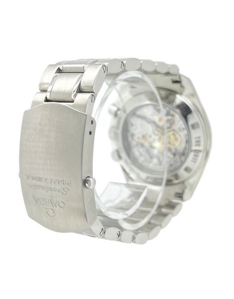 Omega Speedmaster Moonwatch 311.30.42.30.01.006